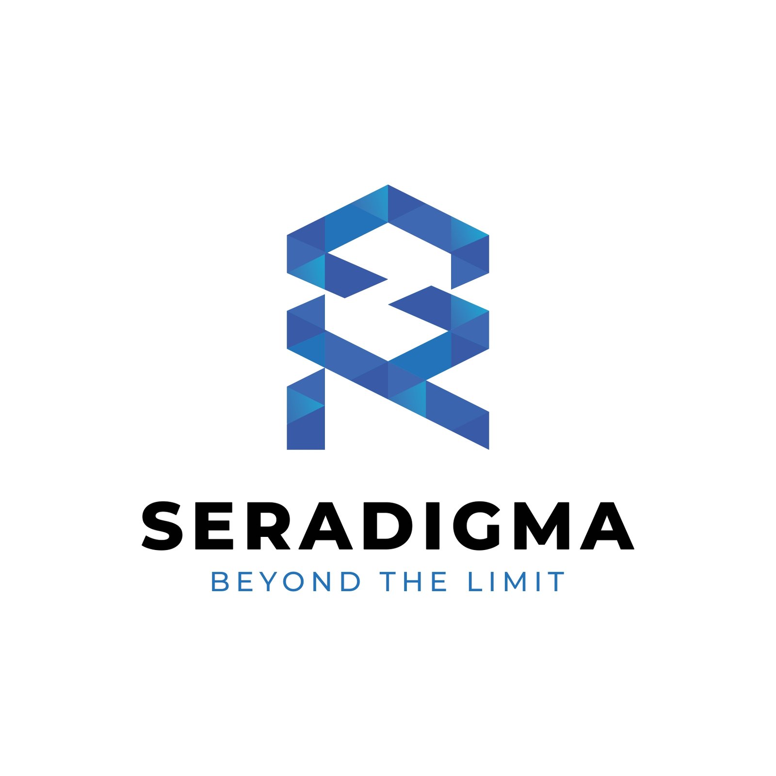 logo seradigma page 0001.jpg