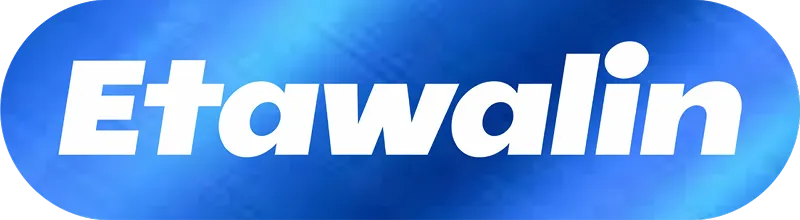 etawalin