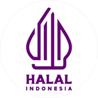 halal