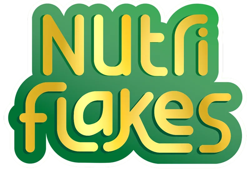 nutriflakes