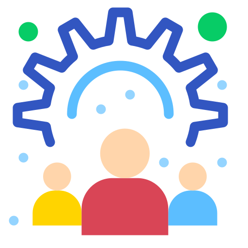 operation excellence