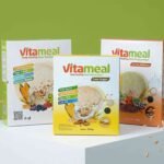 vitameal