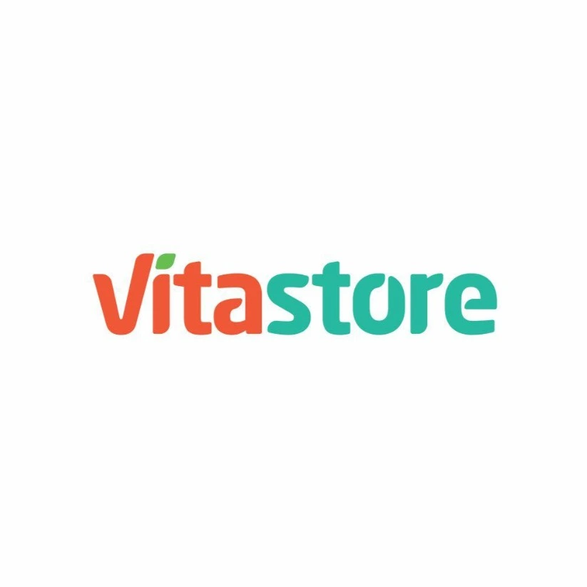 vitastore