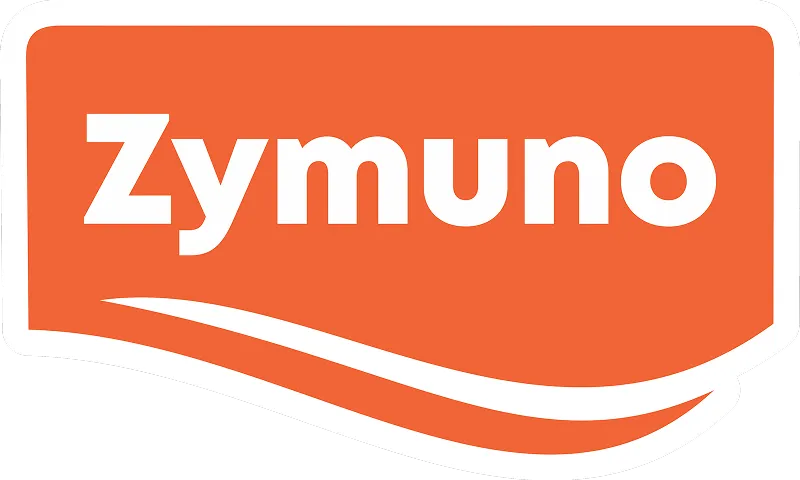 zymuno
